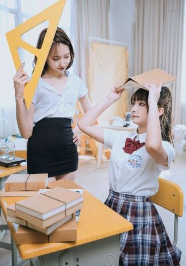 为你着迷:无尽的爱 电影_720高清视频播放
