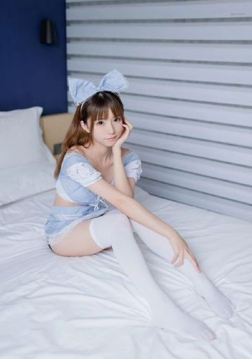 图腾领域第二季_BD高清完整版