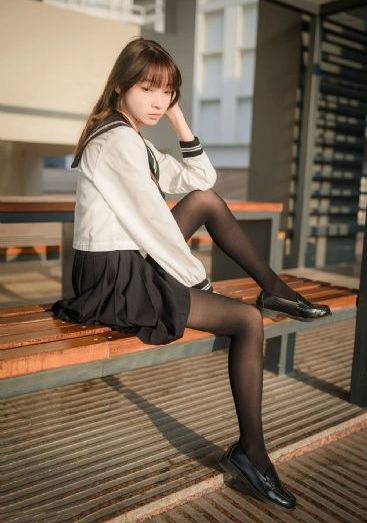 短剧《婚火》全集_BD英语韩国电影在线观看