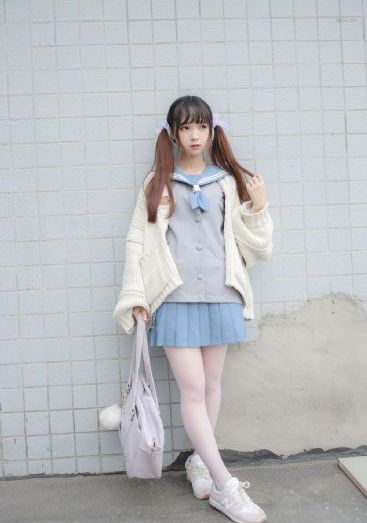 浮生影院在线观看免费观看全集_BD电影完整版
