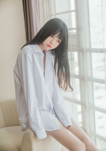 老版霍东阁1一30集_4K影视在线观看