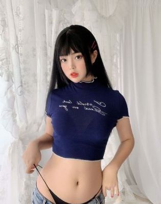 经典k8电影_国语配音超清
