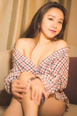 哑妻 电视剧_BD韩语高清完整版播放