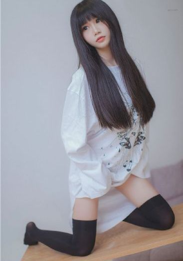 邻居情人_爱奇艺VIP神马影院手机在线