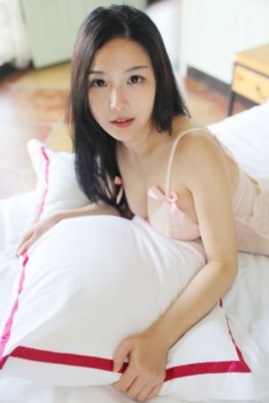 让爱化作珍珠雨 电视剧_4K手机免费观看完整