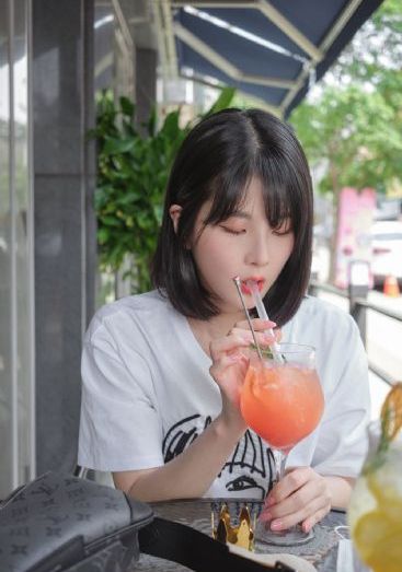 武神主宰在线_BD免费观看视频