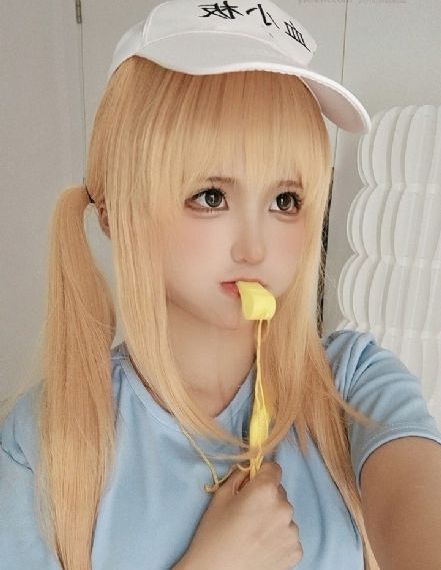 啦啦啦啦免费视频_720完整版观看
