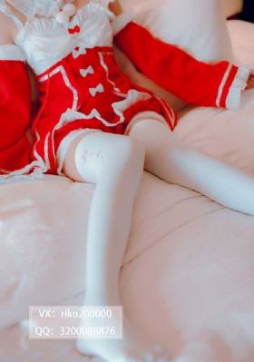女人g点按摩喷水高潮视频_BD韩语全集免费观看