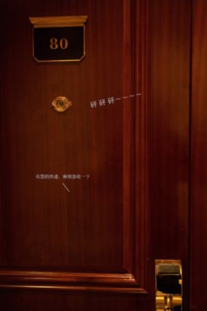 短剧《绮靡》免费观看_蓝光电影免费在线
