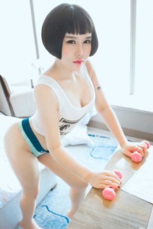 电影玩火_高清直播在线观看