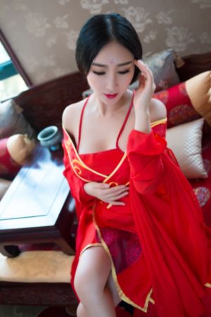 玛丽玛丽完整免费观看_BD英语全集免费播放