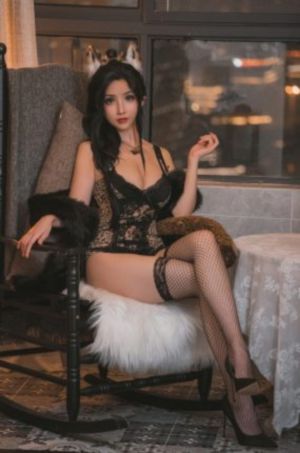 美丽空姐电影_1080日韩电影在线