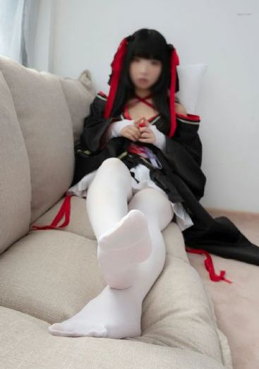 第一次_90集免费观看