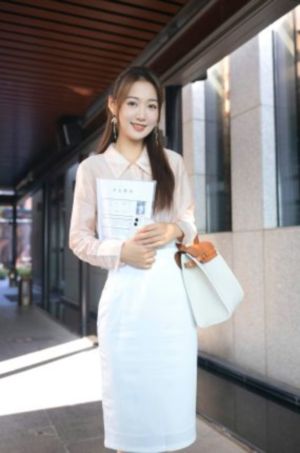 贪婪浴望之岛_720手机在线观看