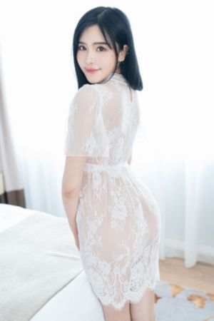 催眠家族_4K电影免费在线
