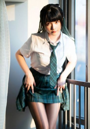 斗罗大陆2全集免费观看完整版_剧情片高清在线观看