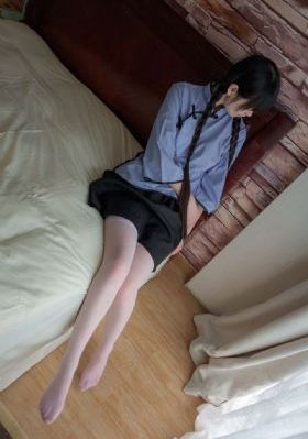 体验5_蓝光动漫免费观看