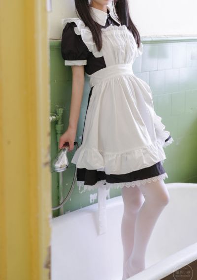 范冰冰苹果视频_HD在线观看电视