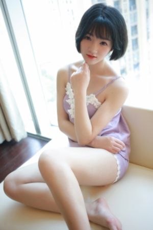 夜玩亲女裸睡的小妍第一部分_BD电视剧在线观看