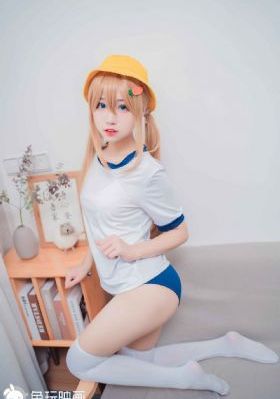 无性不爱_720高清在线观看