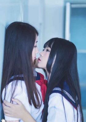 上瘾无删减版45分钟_DVD免费观看最新