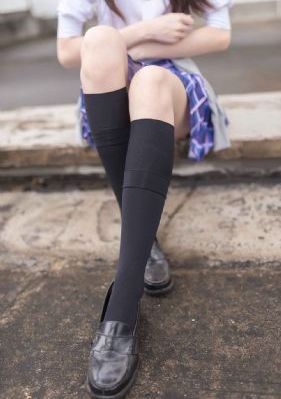 姑娘看电影免费看_BD电视剧在线观看