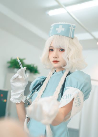 学生的妈妈在线免费观看_蓝光超清在线观看