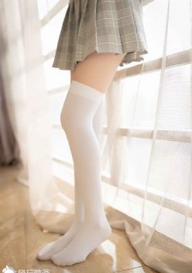 有兽焉第四季_免费观看