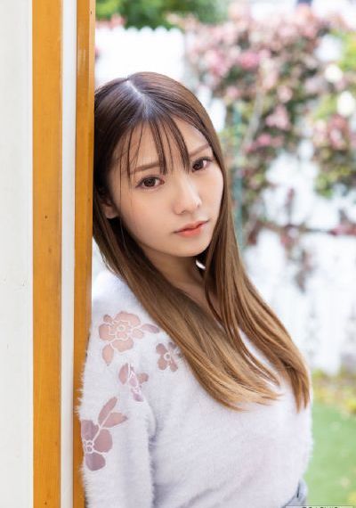 电视剧风吹半夏_国产剧手机在线看