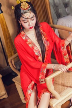 动物性本能3_1080超清在线观看