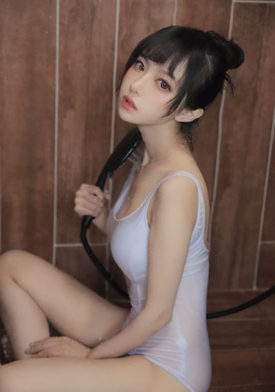 沧元图免费观看_BD韩语手机免费观看