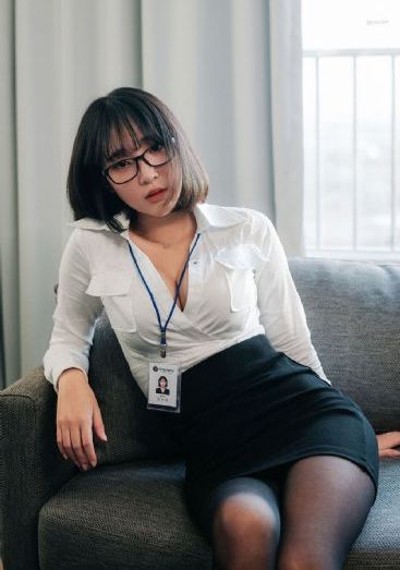 准妻子_BD在线播放观看