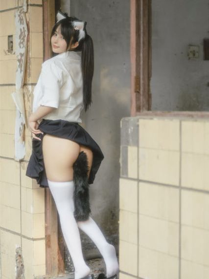 年轻的阿电影_1080P高清完整版播放
