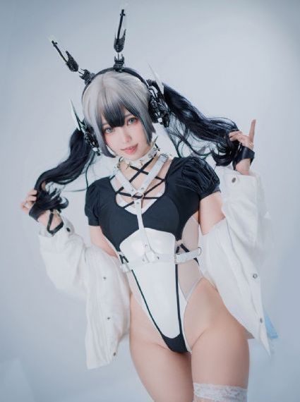 六姊妹电视剧免费观看星辰_BD英语在线播放观看