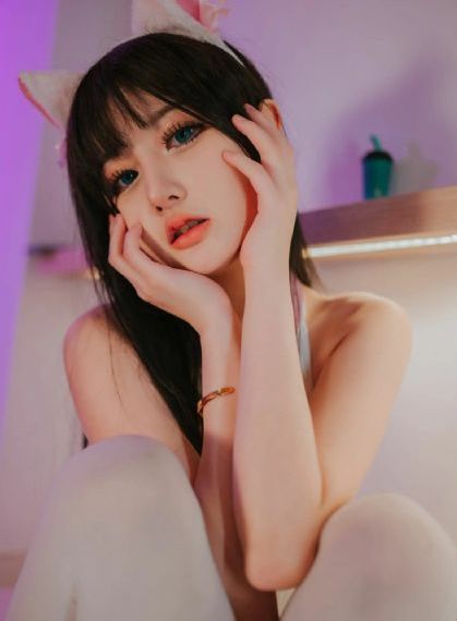 绝对权力在线全集免费观看_高清韩国电影在线观看