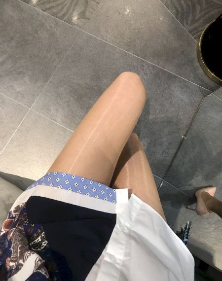 新超神传说_BD在线观看电视