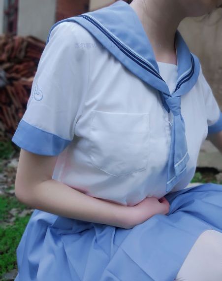 满清十大酷刑在线观看_高清天堂在线