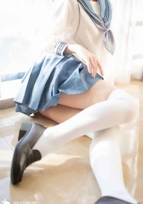 簧色电影_1080电视剧在线观看