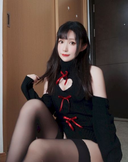 蜡笔小新超能力大作战免费观看_剧情片动漫在线观看