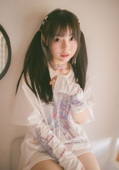 美味的客房沙龙客房_720神马影院在线