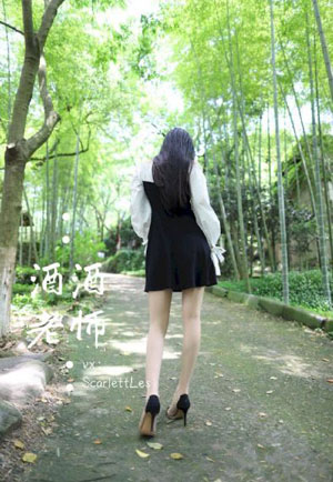 电视剧《安家》免费播放_DVD神马影院在线