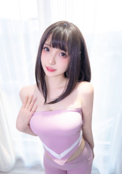 故意短裙公车被强好爽电影_720完整在线观看
