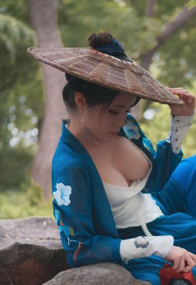 好姑娘影视_1080P高清完整版