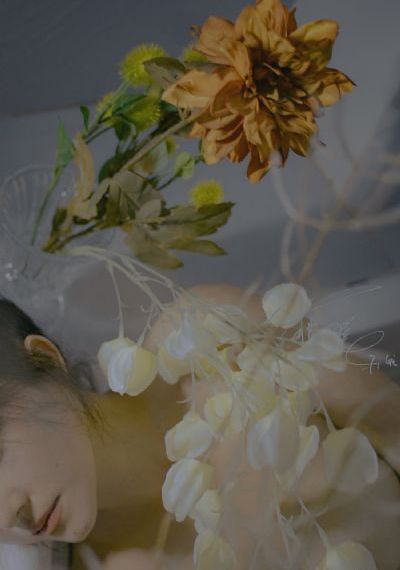 青柠在线观看免费完整版_BD韩语高清在线观看