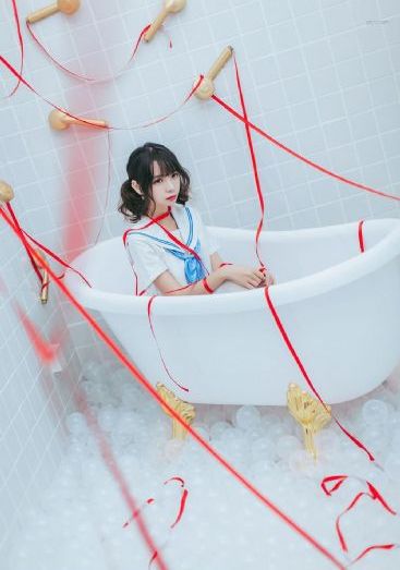 双子ノ母性本能の二重奏_1080手机免费观看完整