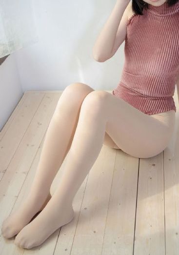 美女伦理片_1080动漫免费观看