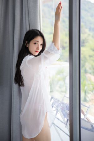 启示录免费播放1080影院_DVDHD在线观看