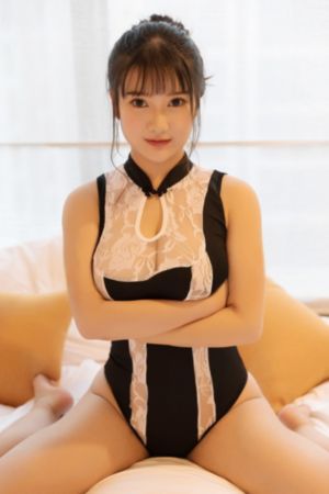 爱上兄弟的妈妈 电影版_1080P动漫免费观看