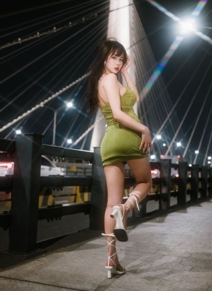 高压监狱未删减_免费手机在线看片