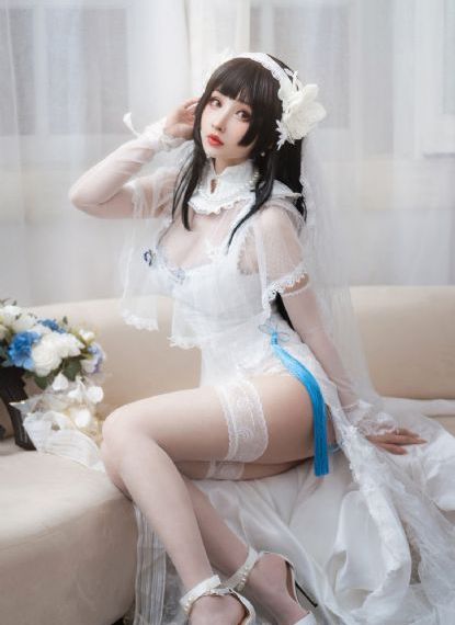 完美世界在线免费观看_蓝光高清迅雷在线观看